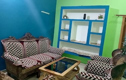 Living Room 1