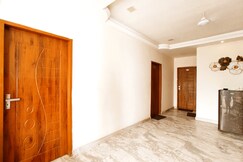THE WHITE ORCHID - Budget Rooms for Couples, Corporates & Families, Doraha, Punjab