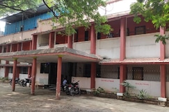 Hotel Mayura Bahumani, Gulbarga