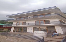 Dormitory Beds