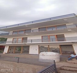 Dormitory Beds