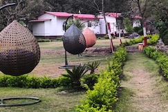 Camp Serene Bhimtal, Bhimtal