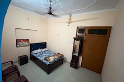 DAV homestay Kathgodam, Bhimtal