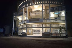 Kuber Vatika By GRB, Sagar