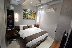 Omira Prime Hotels and Banquet, Hisar