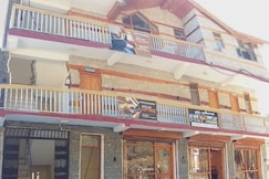 Hotel Sno Cottage - A Boutique Cottage, Manali