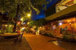 Motel The Village, Rajkot