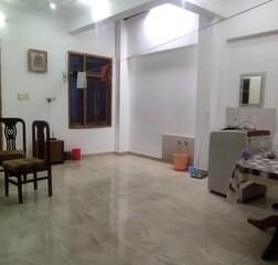 Living Room 1