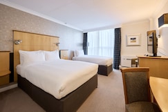 Holiday Inn NEWCASTLE - GOSFORTH PARK, Edinburgh