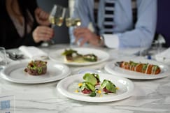 Holiday Inn Nola - Naples Vulcano Buono, Naples