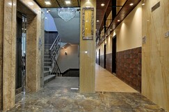 Oyo Rooms Delhi - Book Delhi Hotels with 80% OFF - MakeMyTrip