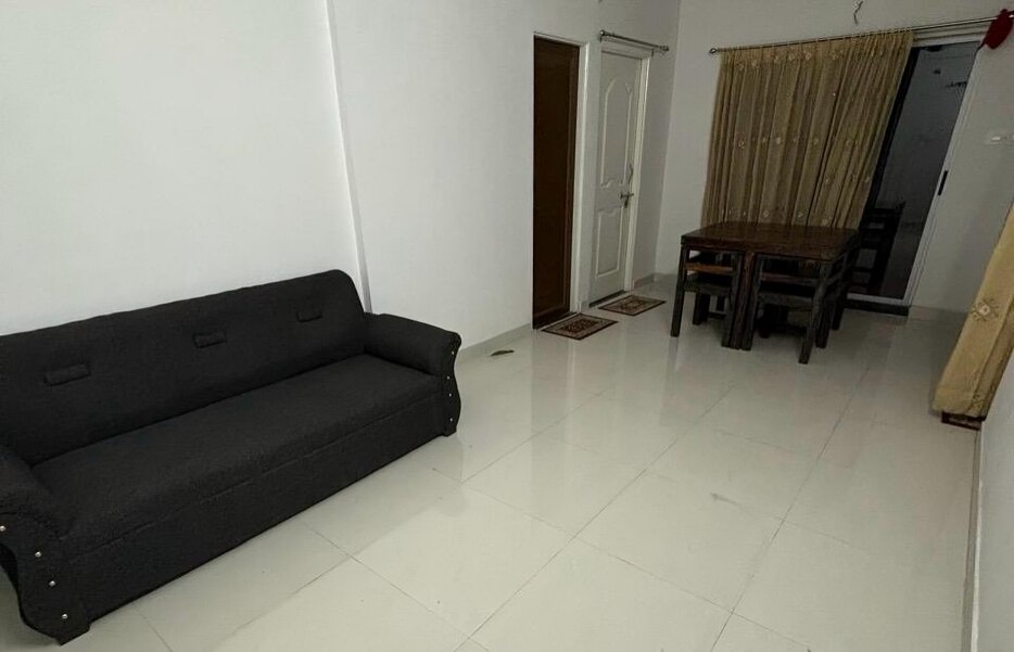 Popular Homes Raipur - Tap to explore photos