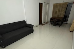 Popular Homes Raipur, Raipur, Chhattisgarh
