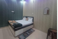 FabHotel Ayodhya Residency, Ayodhya