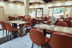 Hotel Jannat, Solan, Solan