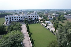Geetanjali hotel&motel, Bharatpur