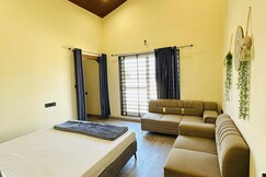 Lotus Villa Ujjain, Ujjain