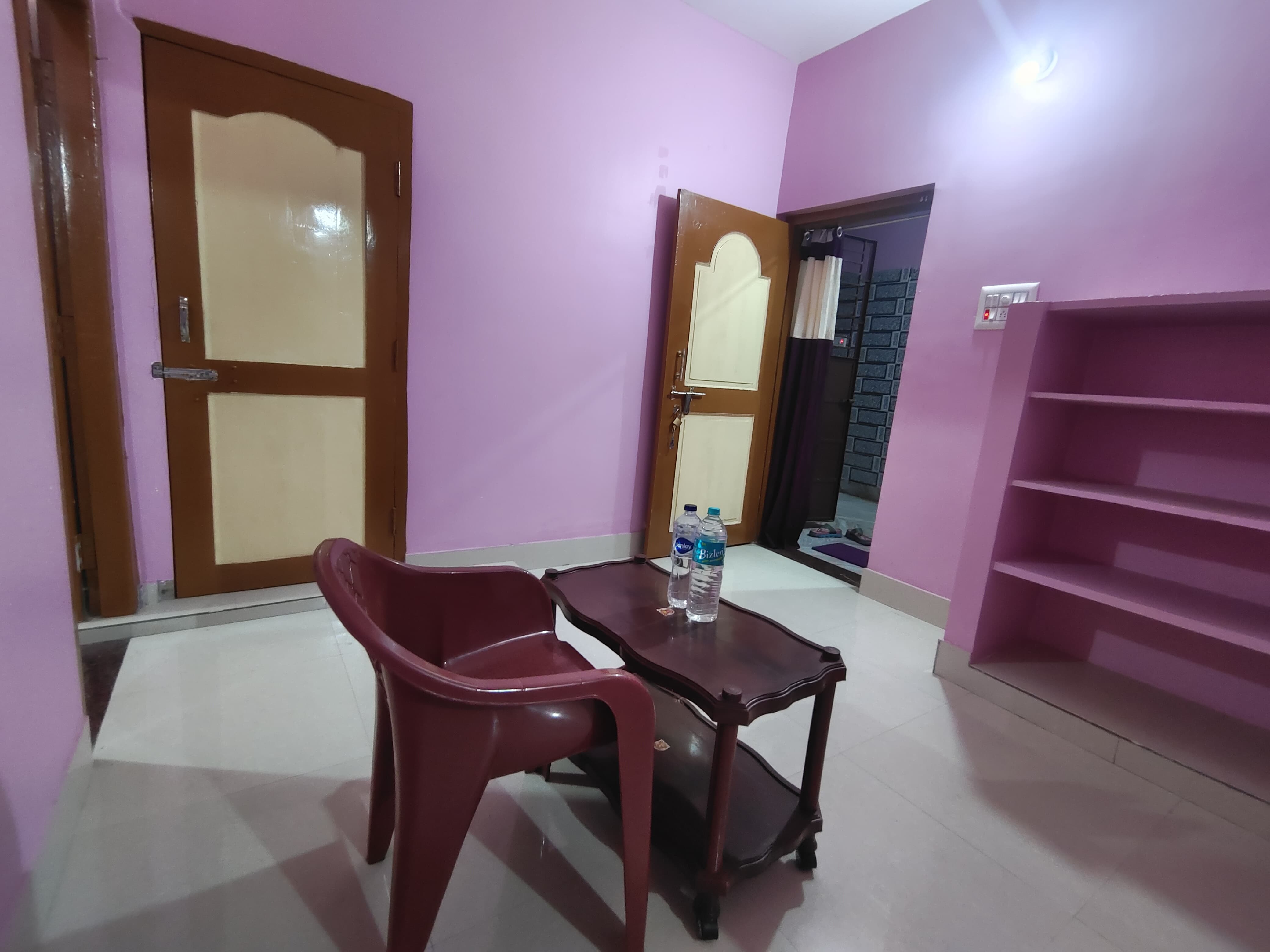 Jasoda Shanti Nivas Homestay - Tap to explore photos