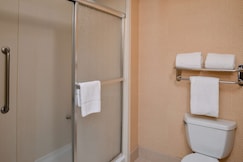 Homewood Suites by Hilton Fresno, Mono