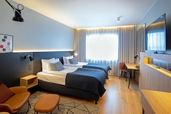 Holiday Inn Helsinki - Expo, Helsinki