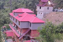 Safaya Paying Guest House and Home Stay, Patnitop
