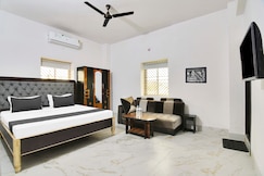 Hotel O Kasturi And Banquet, Ranchi