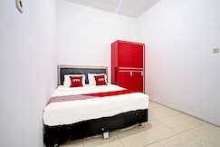 OYO 91329 Guest House Le-banon Syariah, Garut