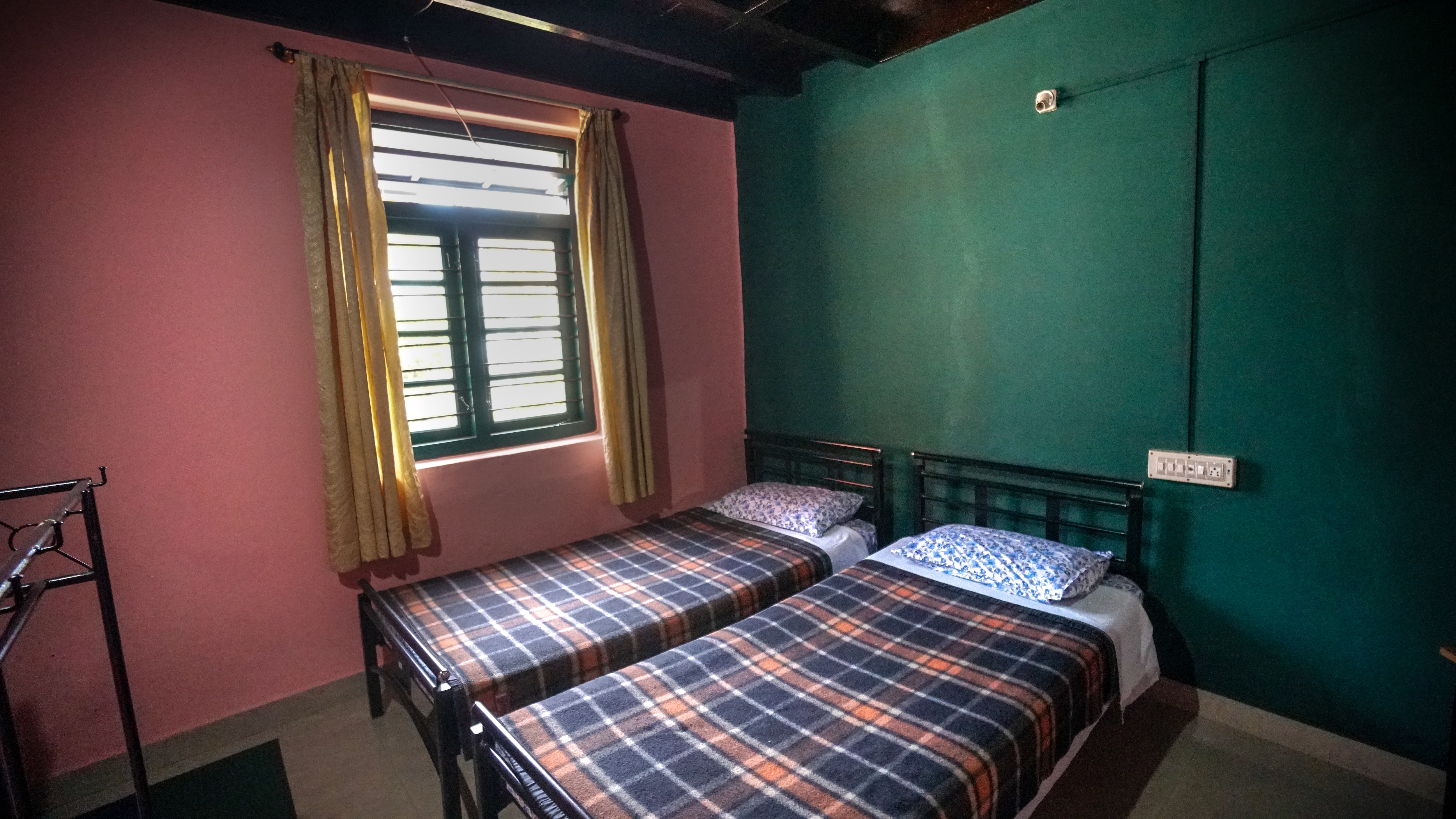 Sangeetha Homestay Madikeri - Tap to explore photos