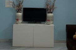 Homeawayhomein, Bangalore