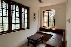 Grand Sky Mixed Hostel, Kannur