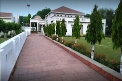 Ethnic India Tourist Resort, Sonipat