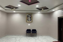 The Giriraj Grand, Alirajpur