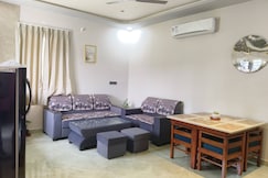 Casa Amberi Luxury Pool Villa, Udaipur