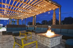 Home2 Suites by Hilton Melbourne Viera, Brevard