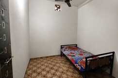 Sonu Homestay, Balaghat