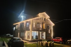 The Pahalgam GateWays, Pahalgam