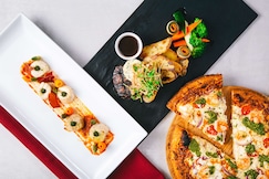 Best Western Grande Prairie Hotel & Suites, Peace River