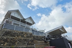 Metro Heights, Kuttikkanam