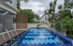 Swimming Pool 1
