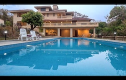 Swimming Pool 1