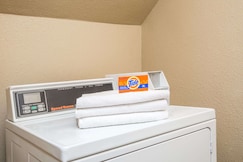 Days Inn by Wyndham Los Angeles LAX/VeniceBch/Marina DelRay, Tijuana