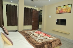 Hotel Rajwada Inn, Jodhpur