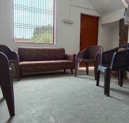 Living Room 1