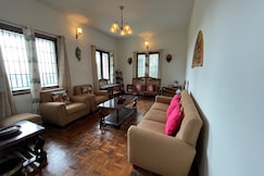 Nashika Homestay by evaddo, Kodaikanal