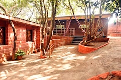 Green Energy, Mahabaleshwar