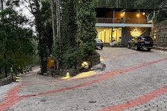 100 OAK S ESTATE, Yercaud