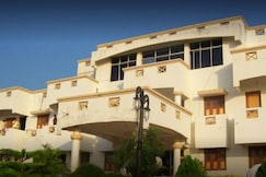 OTDC Panthanivas, Gopalpur, Brahmapur