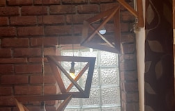 Common Area