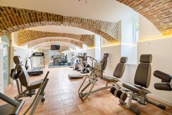 Best Western Plus Celebrity Suites, Vienna