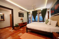 Mayaahi Resorts and Spa, Nilambur